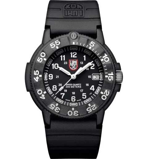 Luminox XS.3001