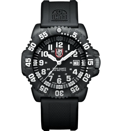Luminox XS.3051