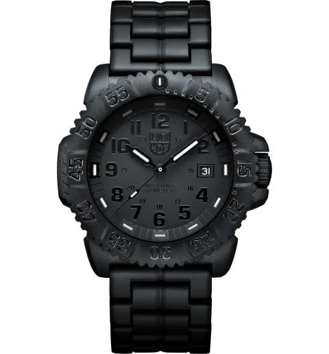Luminox XS.3052