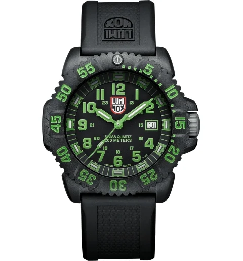 Luminox XS.3067