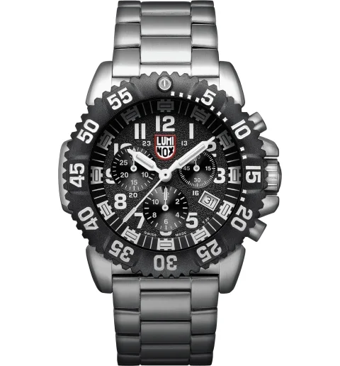 Luminox XS.3182