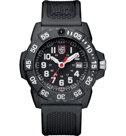 Luminox XS.3501