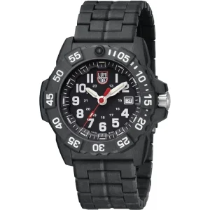 Luminox XS.3502 - фото 2