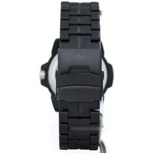 Luminox XS.3502 - фото 3