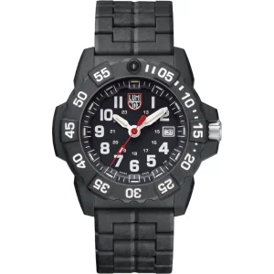 Luminox XS.3502 - фото 1