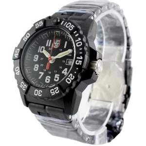 Luminox XS.3502 - фото 4