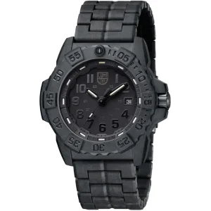 Luminox XS.3502.BO - фото 2