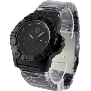 Luminox XS.3502.BO - фото 3