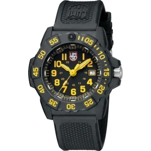 Luminox XS.3505 - фото 2