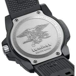 Luminox XS.3505 - фото 3