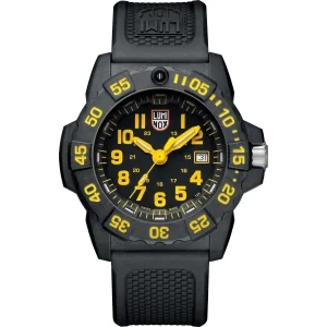 Luminox XS.3505 - фото 1