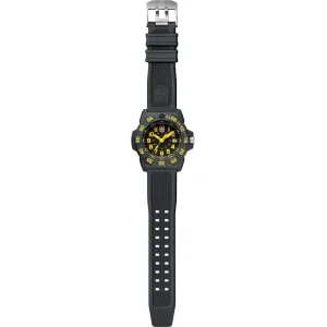 Luminox XS.3505 - фото 4