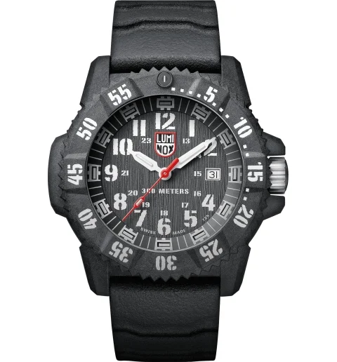 Кварцевые Luminox XS.3801