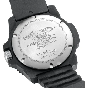 Luminox XS.3813 - фото 2