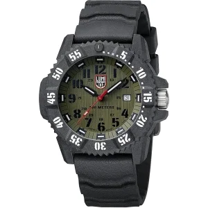 Luminox XS.3813 - фото 3