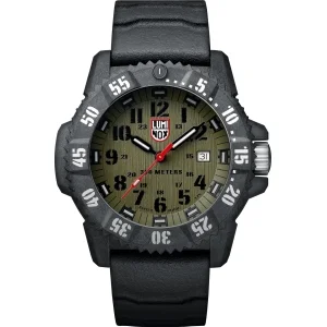 Luminox XS.3813 - фото 1