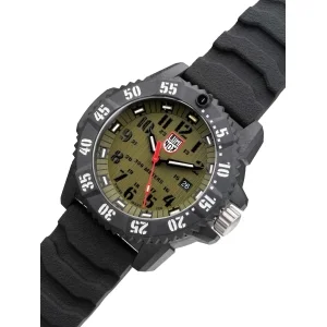 Luminox XS.3813 - фото 4