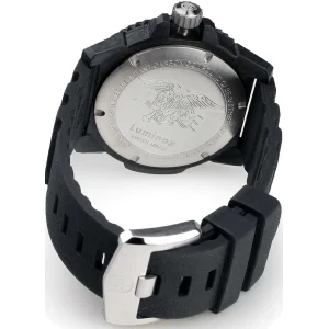 Luminox XS.3813 - фото 5