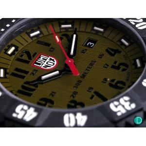 Luminox XS.3813 - фото 6