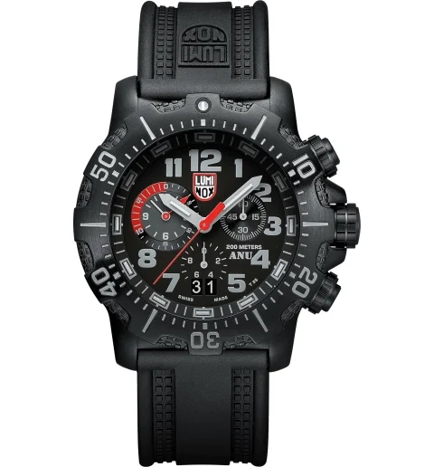 Швейцарские Luminox XS.4241