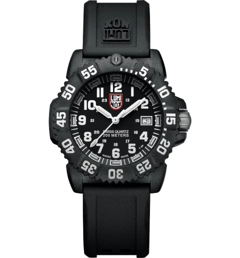 Швейцарские Luminox XS.7051
