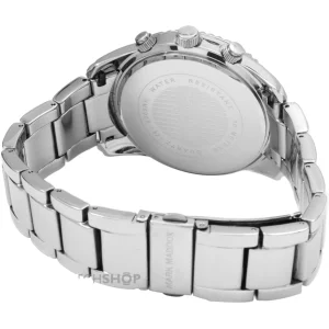 Mark Maddox HM6005-57 - фото 2