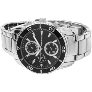 Mark Maddox HM6005-57 - фото 6