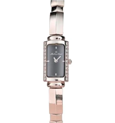 Женские модные Mathey Tissot D16034FQMN