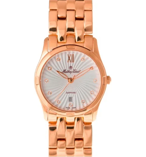 Mathey Tissot D2111PI