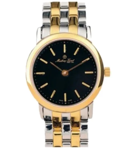 Женские модные Mathey Tissot D9315BNI