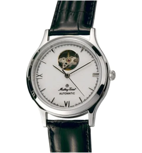 Mathey Tissot H316ALI