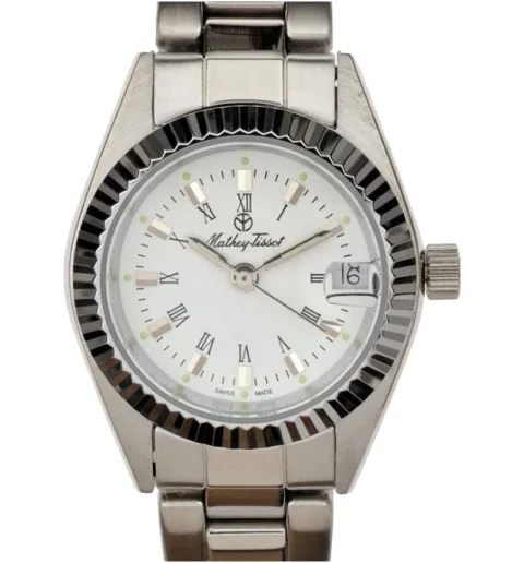 Mathey Tissot H452BR