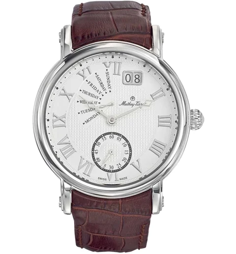 Mathey Tissot H7020AI