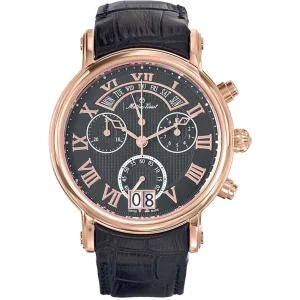 Mathey Tissot H7030PN - фото 1