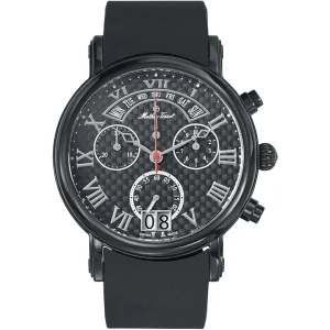 Mathey Tissot H7030RS - фото 1