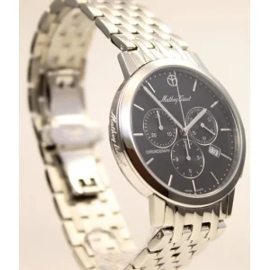 Mathey Tissot H9315CHAN - фото 2