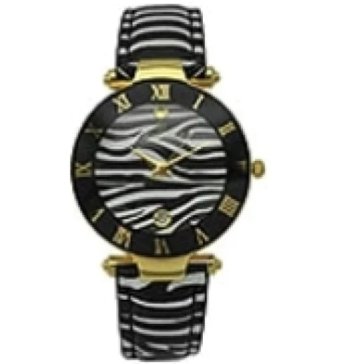 Кварцевые Mathey Tissot K261M