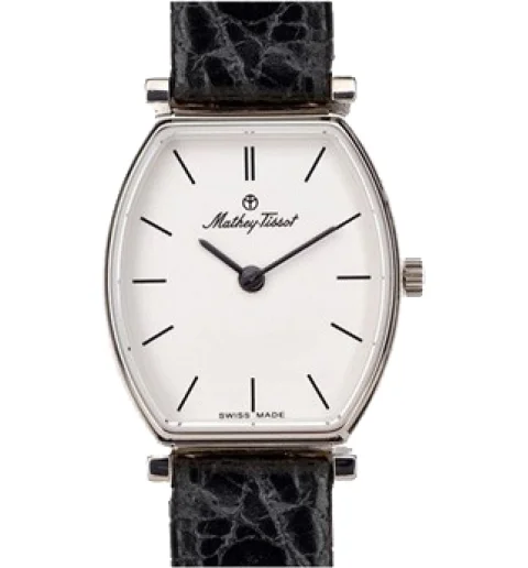 Mathey Tissot S100DPI