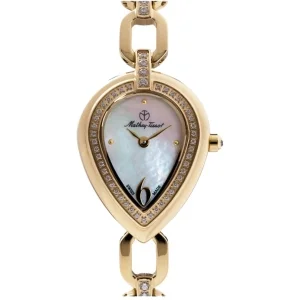 Mathey Tissot S320FPI - фото 1