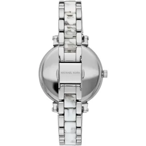 Michael Kors MK4345 - фото 2