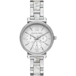 Michael Kors MK4345 - фото 1