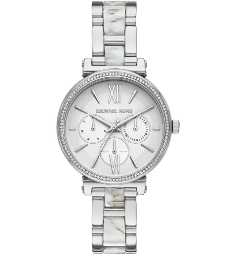 Michael Kors MK4345