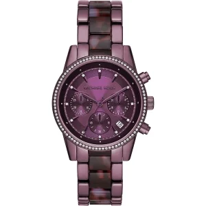 Michael Kors MK6720 - фото 1