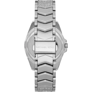 Michael Kors MK6687 - фото 4