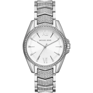 Michael Kors MK6687 - фото 1