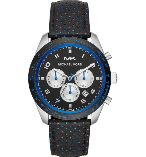Американские Michael Kors MK8706
