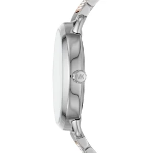 Michael Kors MK4352 - фото 3