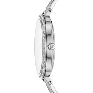 Michael Kors MK3976 - фото 3