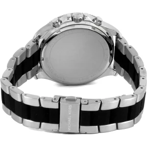 Michael Kors MK8664 - фото 4