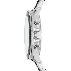 Michael Kors MK8664 - фото 2